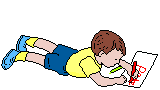 cgdrawing1x1.gif (7302 bytes)