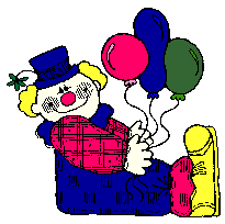 clownbal.gif (4912 bytes)