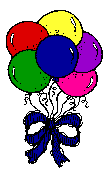 hapballoon.gif (2831 bytes)